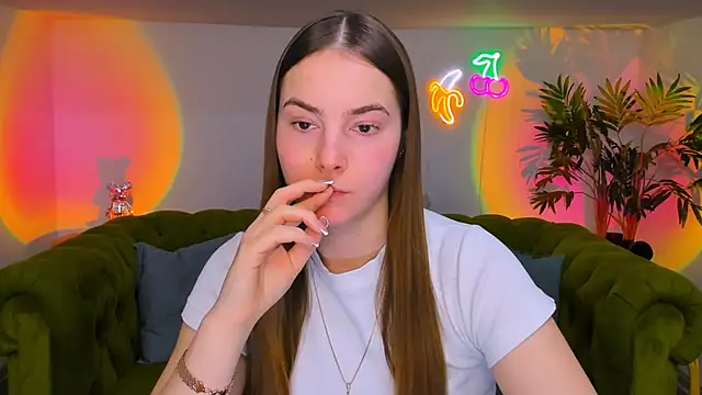 rad rebel  online show from 12-14-25, 09:14