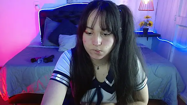 Eymmy 24 online show from 09-20-25, 02:34