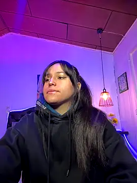 Eymmy 24 online show from 10-16-25, 02:56