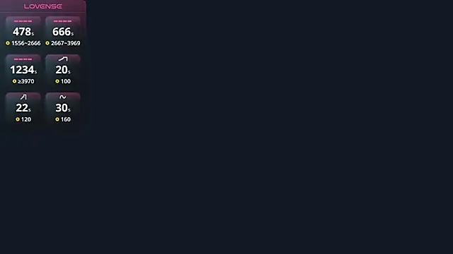 MaryjaneSpider online show from 09-09-25, 05:12