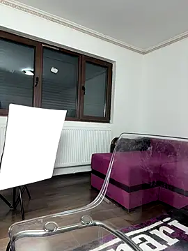 Snapshot of MiaKiittyy chatting on 11-01-25, 01:07 MiaKiittyy online show from 11-01-25, 01:07