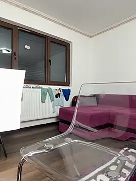 Snapshot of MiaKiittyy chatting on 11-05-25, 01:05 MiaKiittyy online show from 11-05-25, 01:05