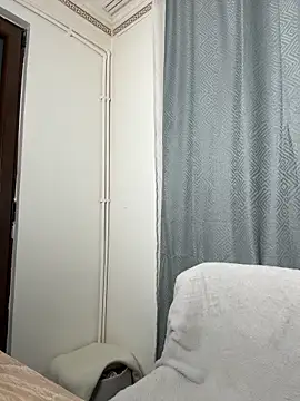 MiaKiittyy online show from 03-06-26, 11:12