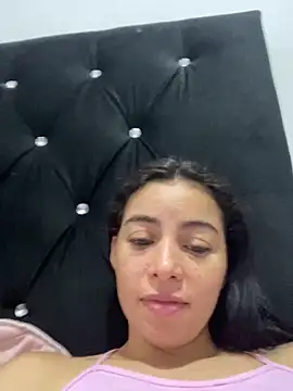 clhoe s69 online show from 09-22-25, 02:08