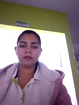 yesi-nursehot online show from 09-16-25, 05:19