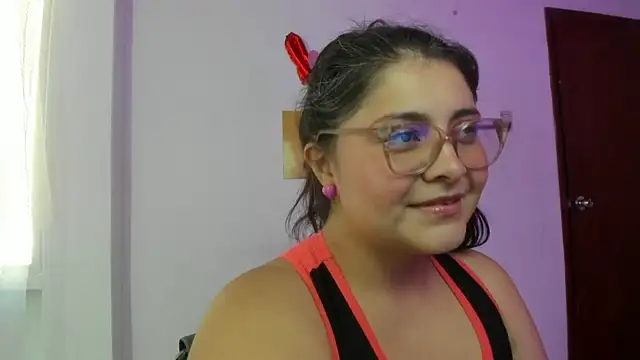 TifanyAmazinng online show from 02-21-26, 02:07