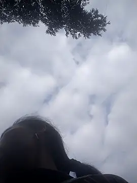 PhamPm70 online show from 10-11-25, 12:32