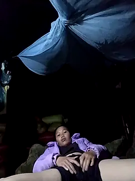 PhamPm70 online show from 11-03-25, 12:17