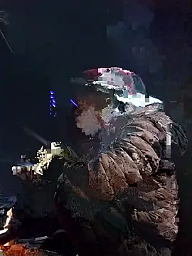 Snapshot of PhamPm70 chatting on 12-05-25, 11:08 PhamPm70 online show from 12-05-25, 11:08