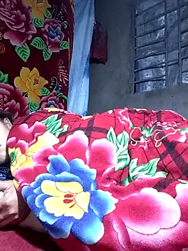 PhamPm70 online show from 02-17-26, 11:11