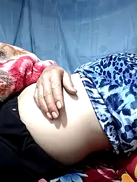 PhamPm70 online show from 04-25-26, 01:41