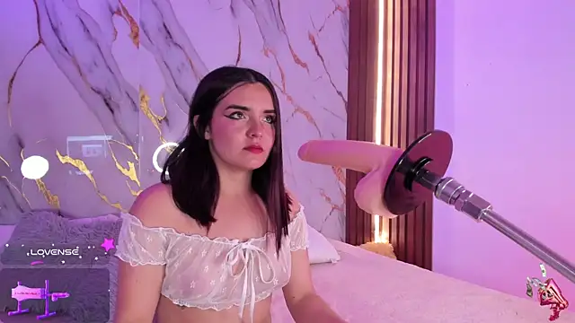 alicecute77 online show from 09-09-25, 02:33