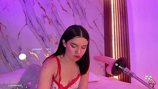 alicecute77 online show from 09-11-25, 02:22