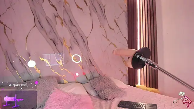 alicecute77 online show from 09-27-25, 03:33