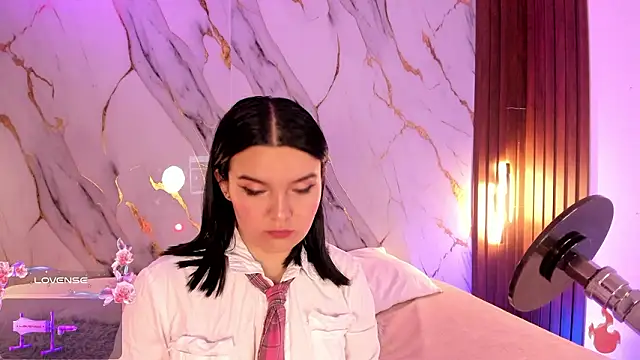 alicecute77 online show from 02-20-26, 02:19