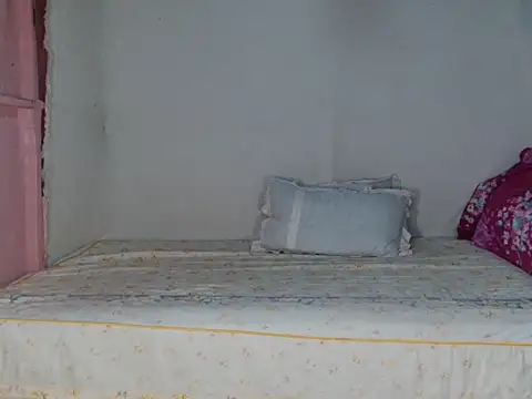 HelenaM online show from 06-12-26, 11:20