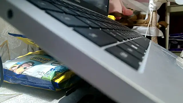 HelenaM online show from 06-13-26, 12:41