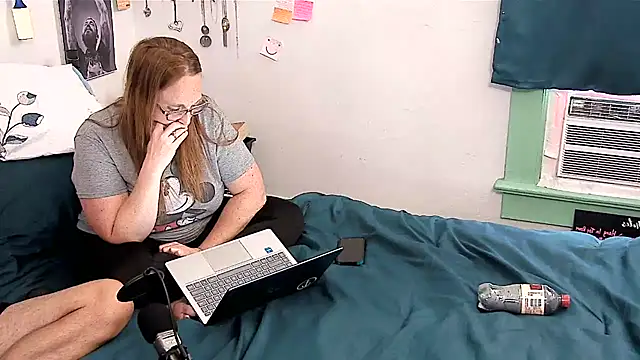 HisSweet269 online show from 10-01-25, 08:37