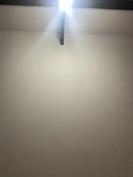 dalianataba online show from 09-17-25, 06:09