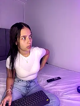 dalianataba online show from 12-16-25, 07:19