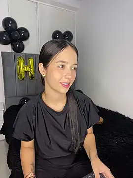 dalianataba online show from 02-03-26, 06:35