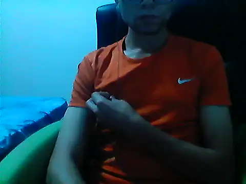 Naughty Boy13 online show from 10-23-25, 06:56