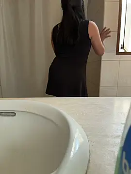 Suandenilo7 online show from 03-20-26, 04:34