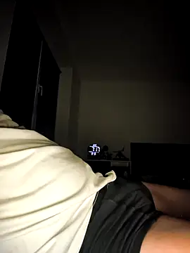 oerkmanxh online show from 12-16-25, 06:18