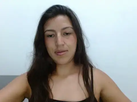 SarahFriendly online show from 03-09-26, 12:09