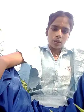 Gulika Doshi online show from 09-11-25, 10:37