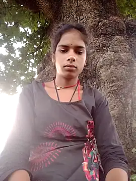 Gulika Doshi online show from 09-15-25, 01:27