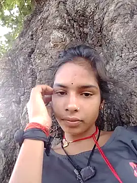 Gulika Doshi online show from 09-22-25, 03:19