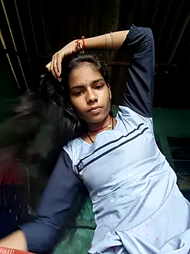 Gulika Doshi online show from 09-30-25, 09:47