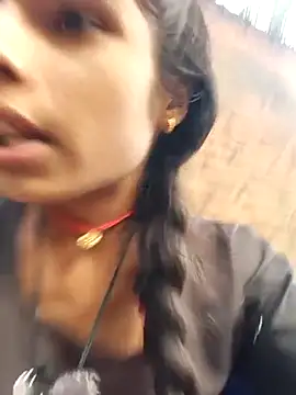 Gulika Doshi online show from 10-19-25, 11:33