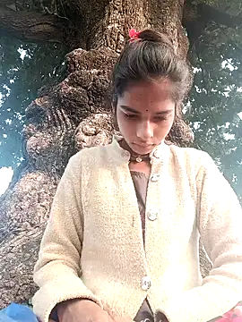 Gulika Doshi online show from 12-15-25, 02:27