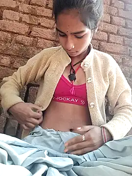 Gulika Doshi online show from 12-16-25, 02:49