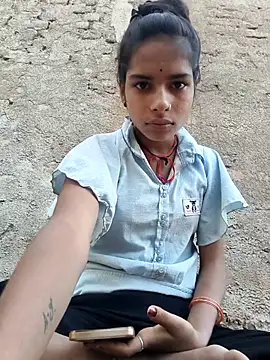 Gulika Doshi online show from 03-15-26, 03:01