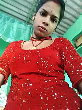 Gulika Doshi online show from 04-27-26, 01:25