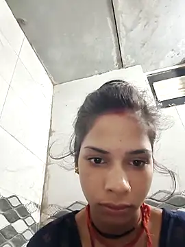 Gulika Doshi online show from 05-15-26, 11:01