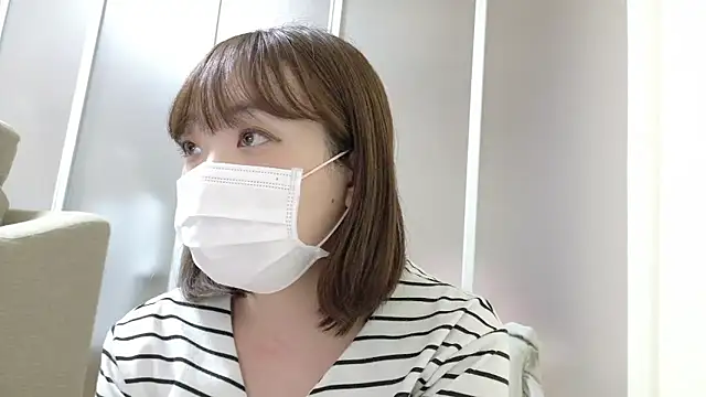 -rena-rena online show from 09-21-25, 01:57