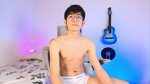 Anky xx online show from 09-26-25, 09:19