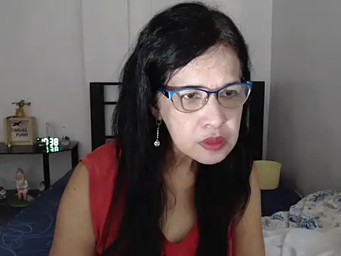 Snapshot of Prettysweetmum chatting on 10-01-25, 02:39 Prettysweetmum online show from 10-01-25, 02:39