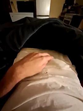 lapousse3 online show from 10-18-25, 04:26