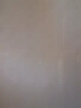 pegaso369 online show from 09-19-25, 05:42