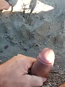 pegaso369 online show from 10-28-25, 12:41