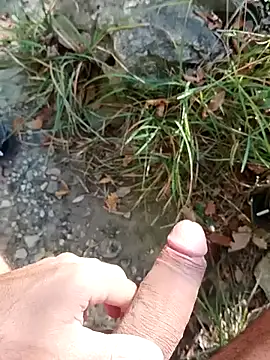 pegaso369 online show from 11-12-25, 12:27