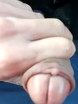 pegaso369 online show from 12-03-25, 02:15