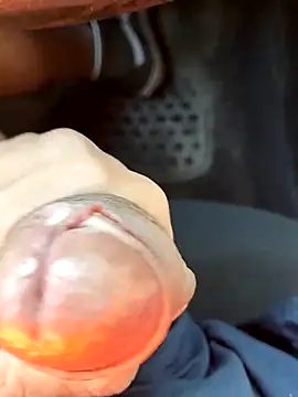 pegaso369 online show from 03-20-26, 10:42