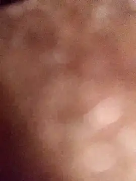 pegaso369 online show from 03-25-26, 09:54