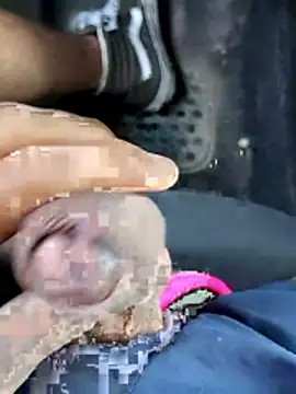 pegaso369 online show from 04-08-26, 12:16